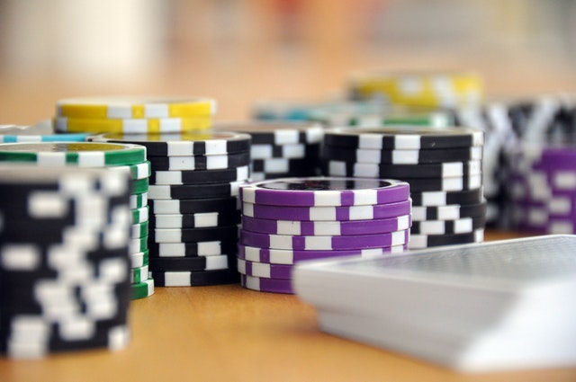 online casino with real money