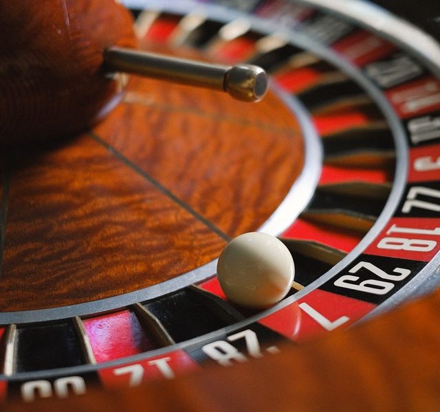 playnow-casino