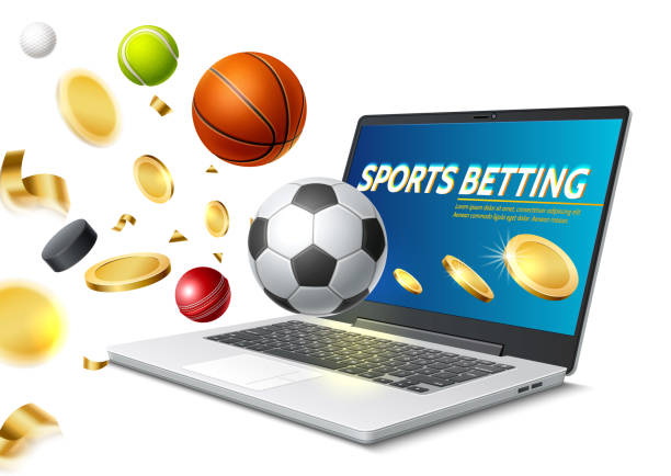 sports-betting6