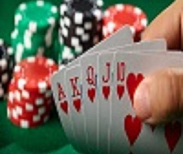 online-casino-site-44