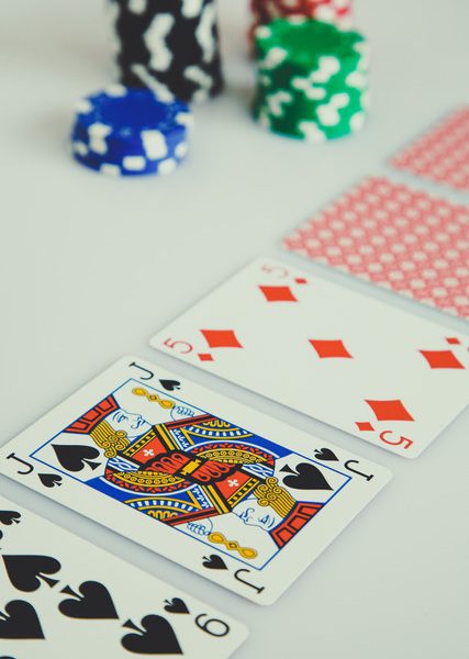 slot online