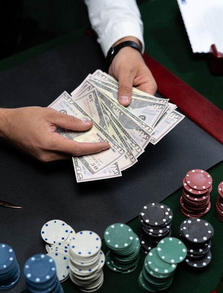 online-casino-site-30