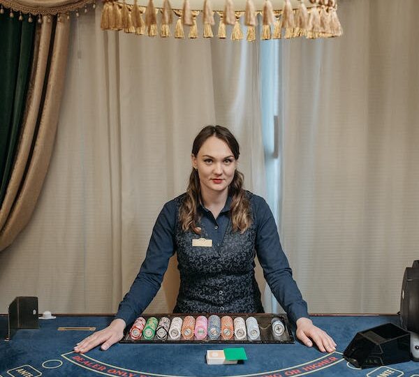 UeGIUq.Online-Casino19