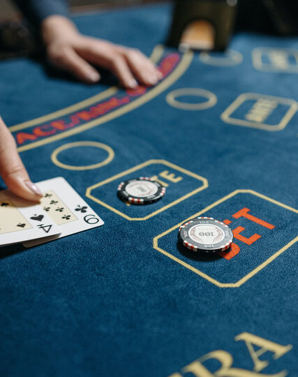 online-casino-site-21