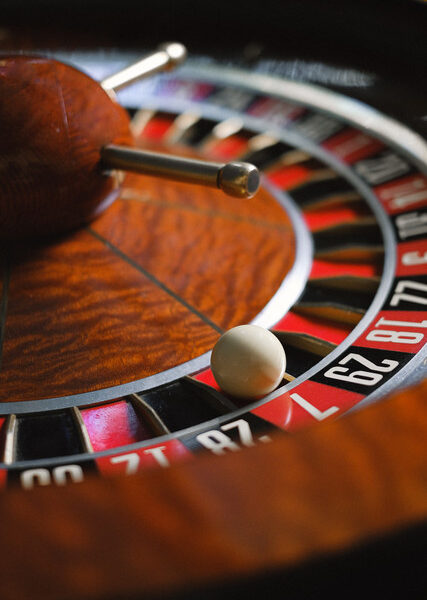 online-casino-site-29