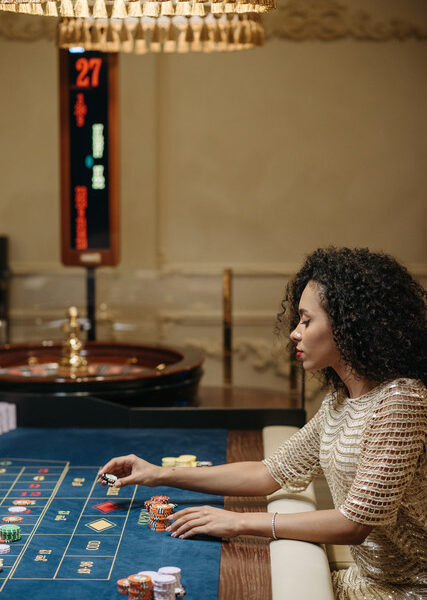 online-casino-site-22
