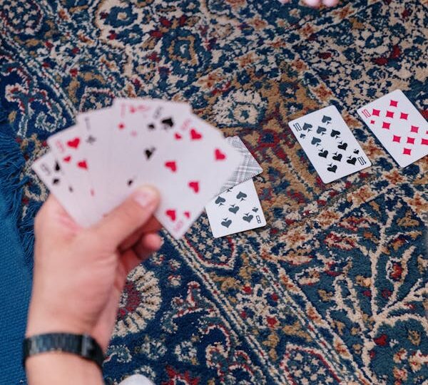 pexels-photo-4881620