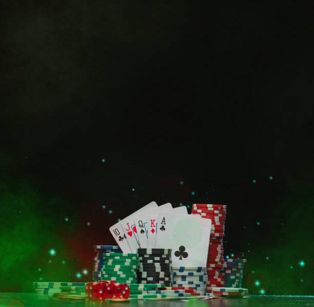 YAOTOGEL