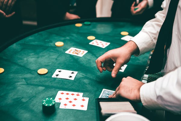 Strategi Slot Pembayaran Slot Situs Slot Teratas GameSlot Seluler