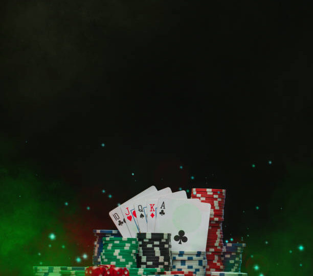 slot-gambling42