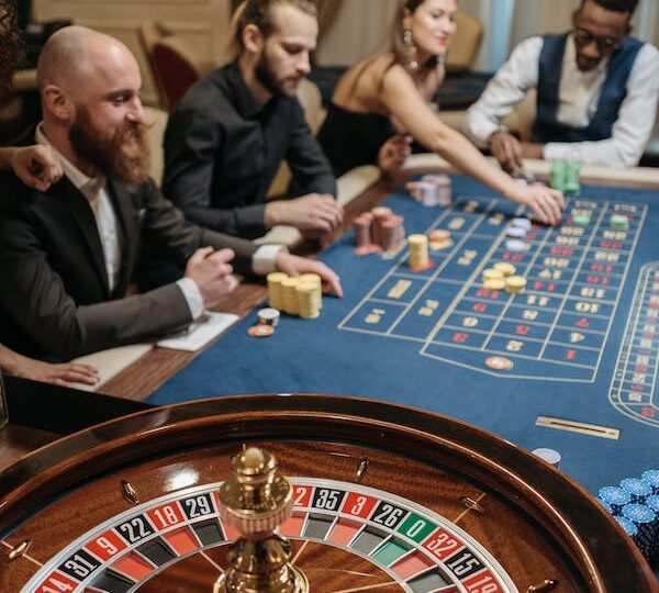 UeGDTC.Online-Casino17