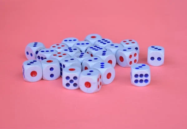 casino game, casino online, casino indonesia, casino app,