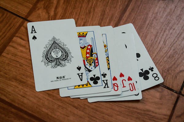 Online togel login, Lotere Online Situs Lotere Perjudian Online Togel Online