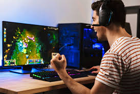 x9MXCY.online-gaming19
