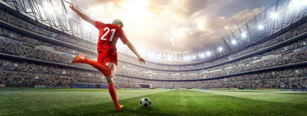 Situs bola resmi Taruhan sepak bola aman Agen judi bola Judi bola terbaik Platform taruhan bola