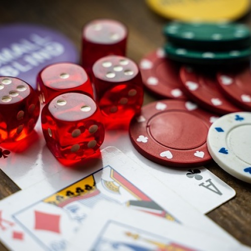 slot online gacor situs slot terpercaya slot gacor terbaik slot gacor 2025