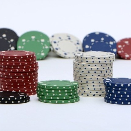 Ibox4D, Togel Online, Bandar Togel, Togel Terpercaya, SitusTogel,