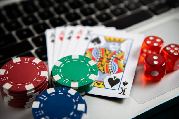Slot Jackpot Bonus Slotnya Situs Slot Putaran Slot Kemenangan Besar