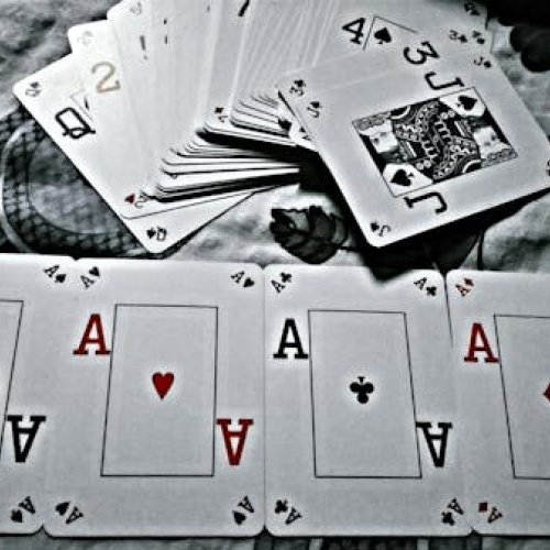 ogFJ243F_t