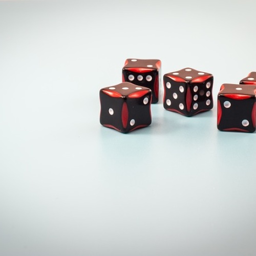 kasino live, betting online, judi modern, platform judi, hiburan online, taruhan resmi, situs terpercaya, slot terbaik, judi indonesia, game kasino, taruhan cepat, judi terpercaya online,